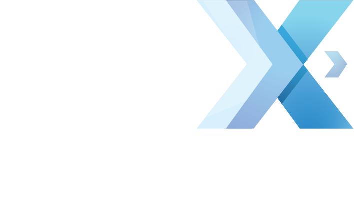 opX engineering